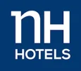 nh-hotels-and-resorts-discount-code NH Hotels & Resorts coupon codes
