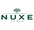 nuxe-discount-codes NUXE vouchers