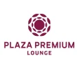 Plaza Premium Lounge discount codes logo – Save on airport lounge access and premium travel experiences