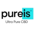pureis-discount-code-coupon-logo Pureis promo code logo
