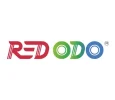 redodo-power-logo Redodo Power vouchers