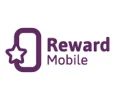 Reward Mobile discount codes logo – Save on phones, new contracts, upgrades, and SIM-only deals