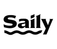 Saily codes