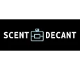 scent-decant-logo Scent Decant vouchers