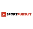 SportPursuit Discount Codes – Save on Sportswear, Outdoor Gear, and Adventure Apparel SportPursuit discount codes logo – Save on outdoor clothing, sports gear, and active lifestyle brands.