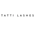 Tatti Lashes codes
