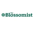 The Blossomist voucher code