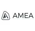 AMEA discount codes logo – Save on premium British urban fashion, streetwear, and contemporary clothing