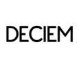 DECIEM-discount-voucher-codes discount codes for DECIEM logo