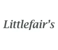 Littlefair's discount codes logo – Save on award-winning wood stains, waxes, and finishing products