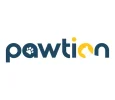 Pawtion voucher codes logo.