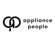 promo codes for appliance people logo.