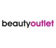 Beauty Outlet Discount Codes – Save on Makeup, Skincare & Beauty Bargains Beauty Outlet discount codes logo – Save on discounted makeup, skincare, haircare, and beauty tools