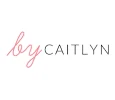 discount code for By Caitlyn Collection