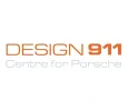design-911-discount-codes-logo promo code for Design 911 logo.