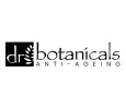 Dr Botanicals discount codes logo – Save on natural skincare, vegan beauty, and botanical treatments