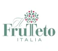 frutteto-italia-discount-voucher-code-logo Frutteto Italia voucher code logo.