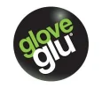 gloveglu-discount-voucher-code-logo gloveglu discount voucher code logo