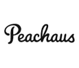 Peachaus discount codes logo – Save on premium women’s loungewear, underwear, and relaxed essentials