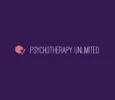 psychotherapy-unlimited-discount-code-logo Psychotherapy Unlimited promo code logo