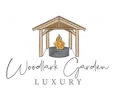 Woodlark Garden Luxury discount codes for Garden & Outdoor