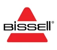 BISSELL-discount-codes BISSELL vouchers