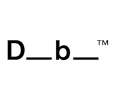 Db vouchers logo