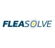FleaSolve vouchers logo