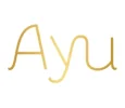 AYU Cosmetics Discount Codes – Save on Natural Makeup & Beauty Essentials AYU Cosmetics discount codes logo – Save on natural makeup, beauty brushes, and skincare