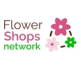 Flower Shops Network vouchers