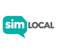 Sim Local discount codes for SIM Cards & eSIM