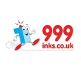 999 Inks vouchers
