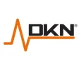 DKN-UK-discount-code DKN UK discount codes
