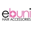 Ebuni-discount-codes EBuni vouchers