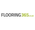 Flooring365 vouchers