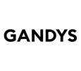 Gandys vouchers