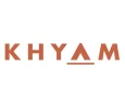 Khyam-discount-codes Khyam vouchers