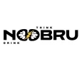 Noobru discount codes logo – Save on nootropic drinks and brain-boosting supplements