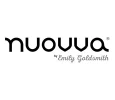 Nuovva-discount-codes Nuovva vouchers