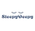SleepyDeepy vouchers