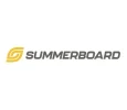 Summerboard vouchers