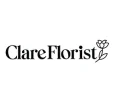 Clare Florist vouchers