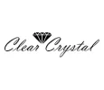 clear-crystal-discount-codes Clear Crystal discount codes