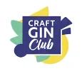 craft-gin-club-discount-codes Craft Gin Club vouchers