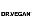 dr-vegan-discount-codes DR.VEGAN discount codes