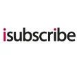 iSubscribe vouchers