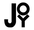 joy-discount-codes JOY vouchers