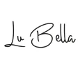 lu-bella-discount-codes Lu Bella vouchers