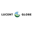 Lucent Globe vouchers