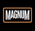Magnum Boots vouchers
